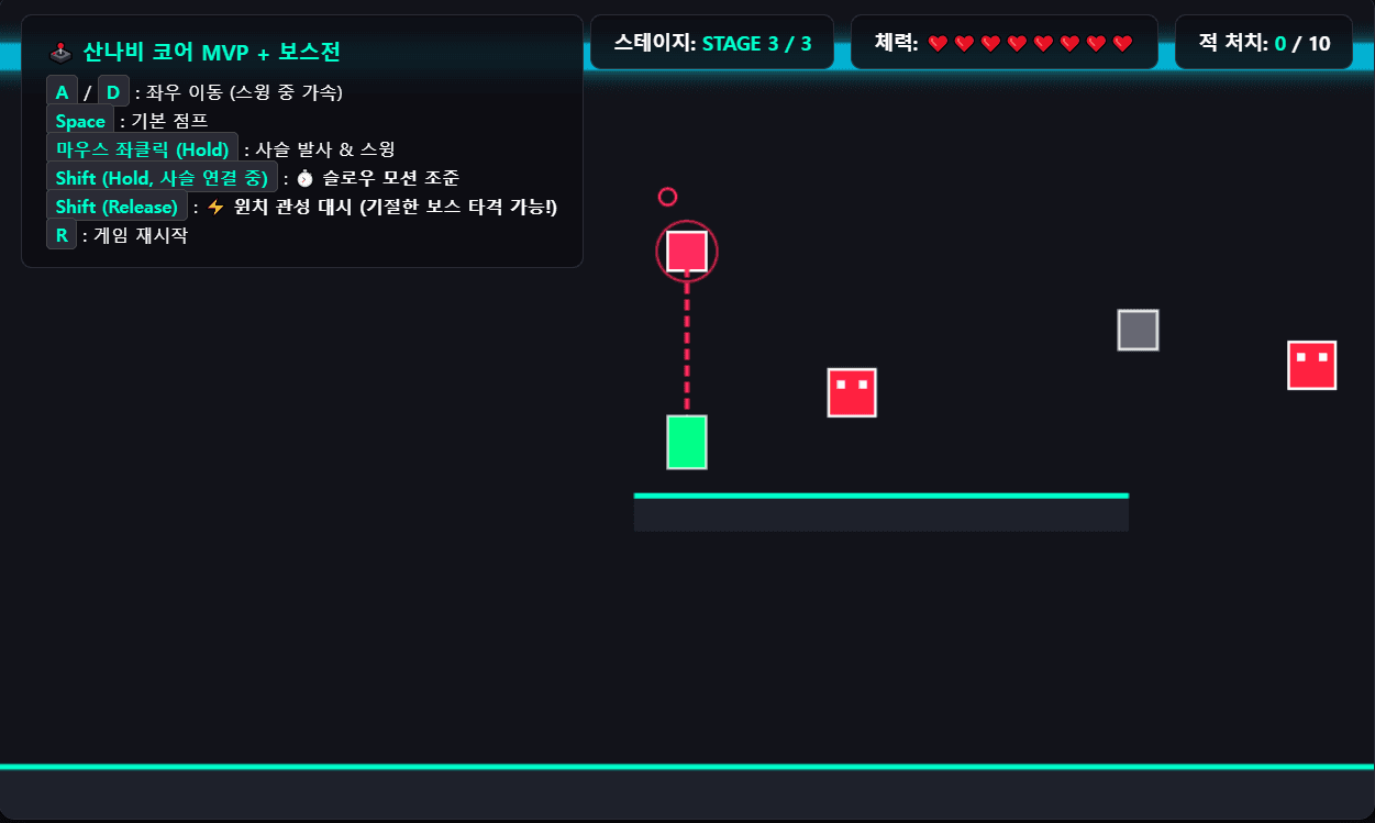 산나비