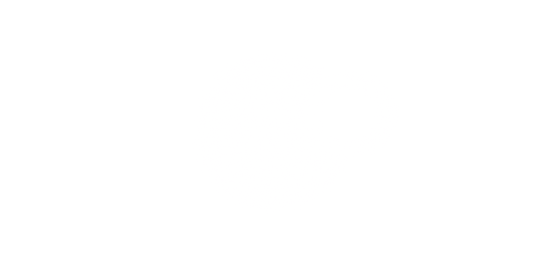 space.par(파티클)